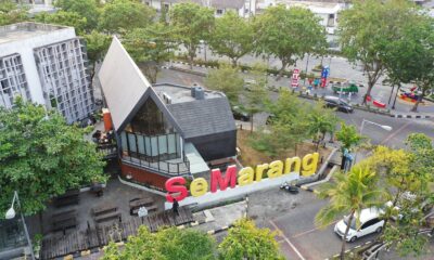 Foto istimewa/KAI Services