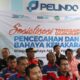 Foto istimewa/pelindo regional 2 Banten