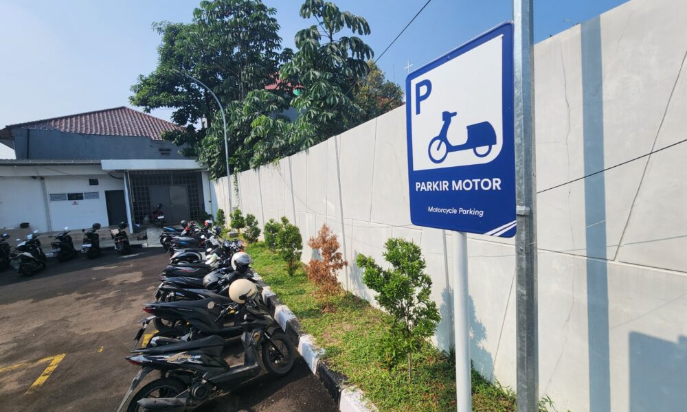 Foto istimewa/KAI Services