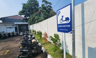 Foto istimewa/KAI Services