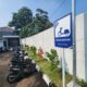Foto istimewa/KAI Services