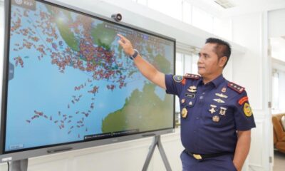 Foto istimewa/kKP