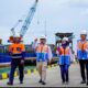Foto istimewa/PTP nonpetikemas