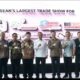 Foto istimewa/BKIP