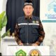 Foto istimewa