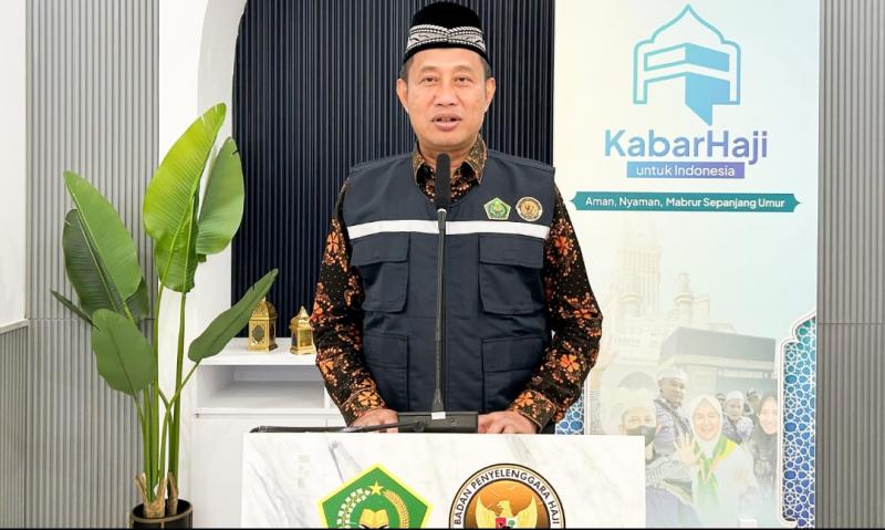 Foto istimewa