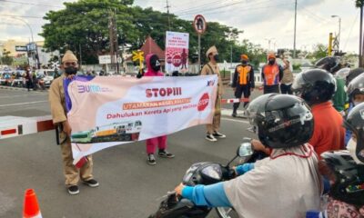 Foto istimewa/ilustrasi