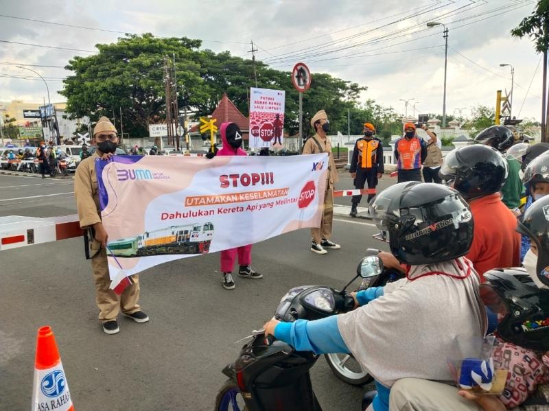Foto istimewa/ilustrasi