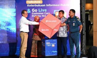 Foto istimewa