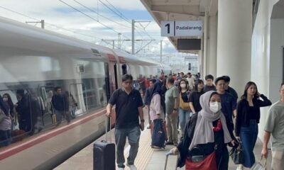 Foto istimewa