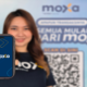Foto istimewa/moxa/astrafinancial