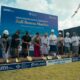 Foto istimewa/SPSL Pelindo