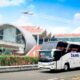 Foto istimewa/DAMRI