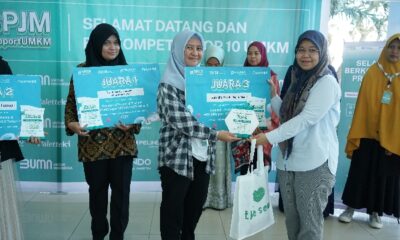 Foto istimewa SPJM Pelindo