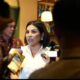 Ketua Umum Dewan Pengurus Pusat Indonesian National Shipowners’ Association (DPP INSA) Carmelita Hartoto. Foto istimewa