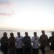 Foto istimewa/pelindo regional 4