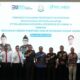 Foto istimewa/Pelindo Regional 4