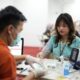 Foto istimewa/KAI Services