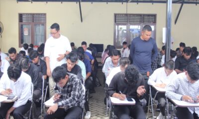 Foto istimewa