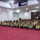 Foto istimewa/KAI Services