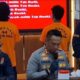 2 Mahasiswa Undip jadi tersangka penyekapan intel [indoraya]
