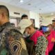 3 tersangka dugaan korupsi pengadaan Alat Olahraga Dispora Kota Bekasi [gobekasi]