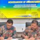Bupati Sumbawa berikan beasiswa kedokteran bekerjasama dengan Universitas Mataram [ntbsatu]
