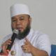 Gubernur Bengkulu Helmi Hasan [tribunnews]