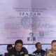 Ijazah Joko Widodo (Jokowi) asli [antaranews]