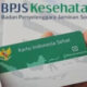 Ilustrasi BPJS Kesehatan [bacakoran]