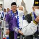 Ilustrasi jemaah haji indonesia 2025 [kemenag]