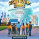 Job Fair Kemnaker 2025 [detik]