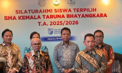 Kapolri di SMA Kemala Taruna Bhayangkara [progresif]