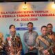 Kapolri di SMA Kemala Taruna Bhayangkara [progresif]