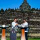 Kemitraan Strategis Kebudayaan Indonesia-Prancis [konteksberita]