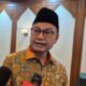 Kepala BPOM Taruna Ikrar [antaranews]