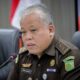 Kepala Pusat Penerangan Hukum Kejaksaan Agung (Kejagung) Harli Siregar [kumparan]