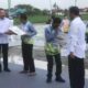 Lahan sitaan dimanfaatkan untuk program ketahanan pangan [investor]