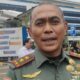 Komandan Pusat Polisi Militer (Danpuspom) TNI Mayjen Yusri Nuryanto [tribunnews]