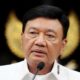 Menko Polkam Budi Gunawan [beritanasional]