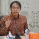 Menteri Kehutanan Raja Juli Antoni [jawapos]