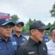 Menteri Lingkungan Hidup, Hanif Faisol Nurofiq [antaranews]