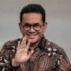 Menteri Perdagangan (Mendag) Budi Santoso [kumparan]