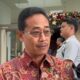 Pelaksana Tugas (Plt) Kepala Dinas Pendidikan Jakarta, Sarjoko [antaranews]