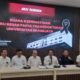 Preskon Guru Besar FK Universitas Brawijaya [malanginspirasi]