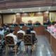 Sidang kasus lebur cap emas Antam [bitvonline]