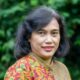 Staf Ahli Menteri Kehutanan, Haruni Krisnawati [cifor-icraf]