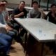 Wapres Gibran temui perwakilan massa di Bengkulu [espos]