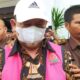 Winarto sebagai anggota DPRD Kabupaten Ngawi, Jawa Timur [disway]