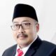 Ahmad Fahrur Rozi menyatakan jabatannya sebagai Komisaris di PT Gag Nikel tak terkait dengan PBNU [kitaindonesiasatu]